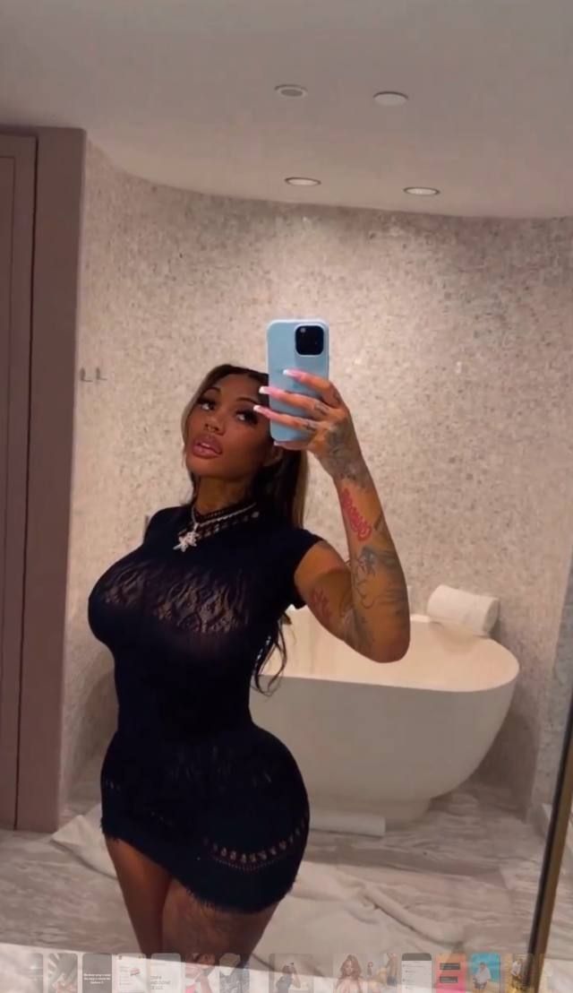 Telegram:: @Emilyjoy189 Sexy girl🔥Available Anytime for In Call 📲 Out Call , Car call service At Cool Rate .🔥 Open minded and - Image 3