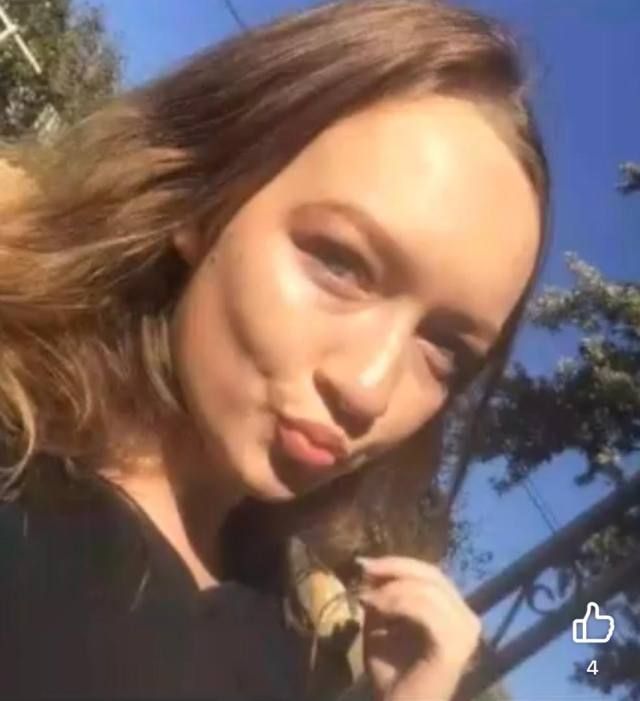 Chill Vibes, Great Company - Image 3